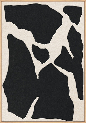 Soundgarden 2 | ACOUSTIC ART