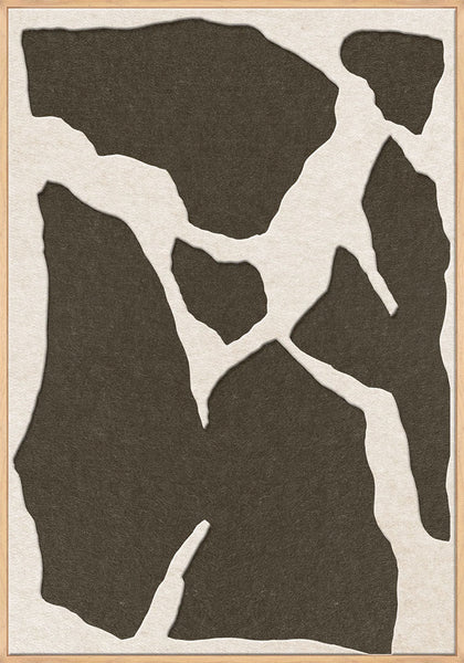 Soundgarden 2 | ACOUSTIC ART