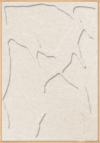 Soundgarden 2 | ACOUSTIC ART