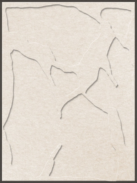 Soundgarden 2 | ACOUSTIC ART