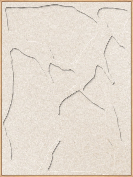 Soundgarden 2 | ACOUSTIC ART