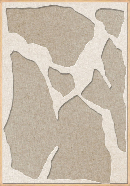 Soundgarden 2 | ACOUSTIC ART