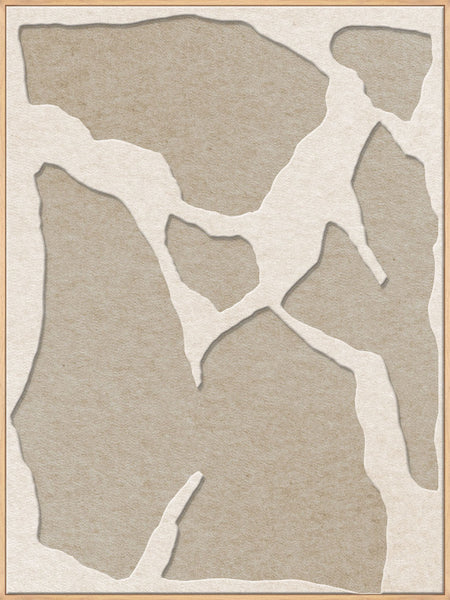 Soundgarden 2 | ACOUSTIC ART