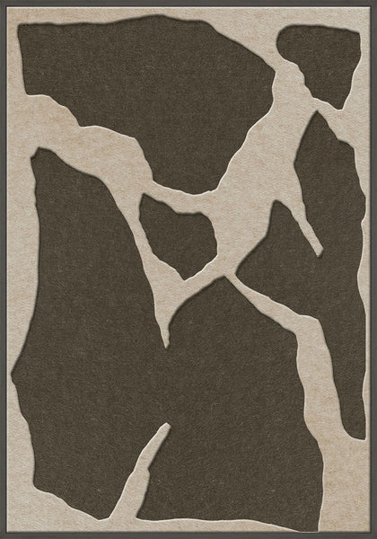 Soundgarden 2 | ACOUSTIC ART