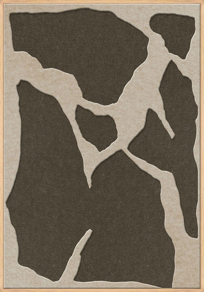 Soundgarden 2 | ACOUSTIC ART