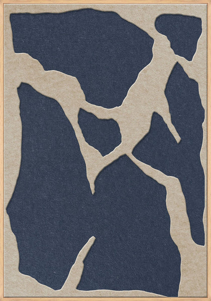 Soundgarden 2 | ACOUSTIC ART