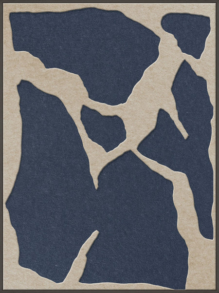 Soundgarden 2 | ACOUSTIC ART