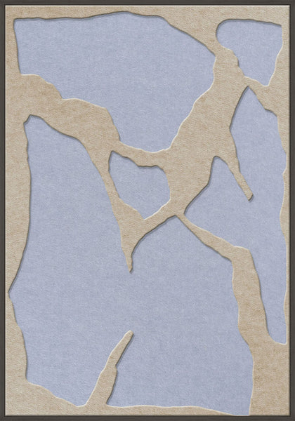 Soundgarden 2 | ACOUSTIC ART