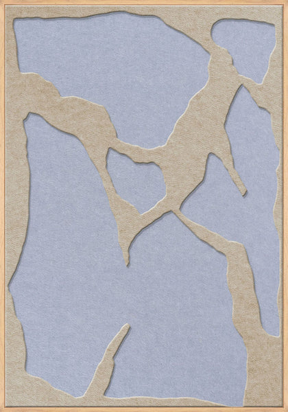 Soundgarden 2 | ACOUSTIC ART