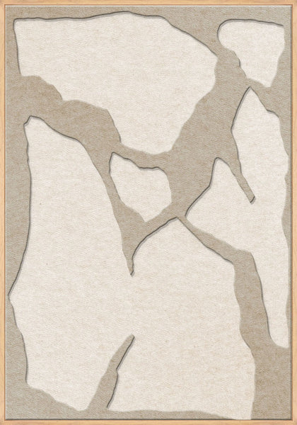 Soundgarden 2 | ACOUSTIC ART