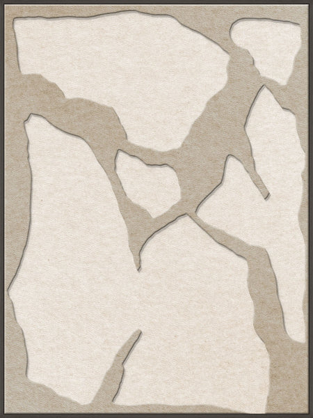 Soundgarden 2 | ACOUSTIC ART