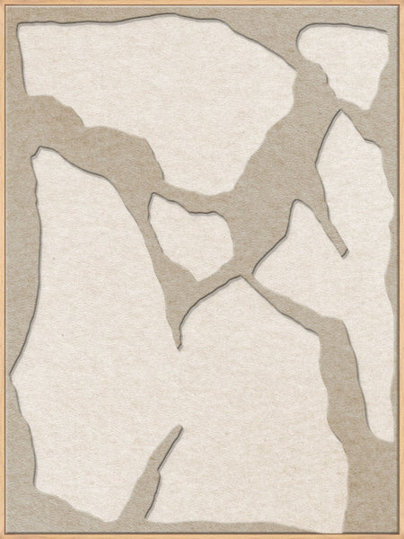 Soundgarden 2 | ACOUSTIC ART