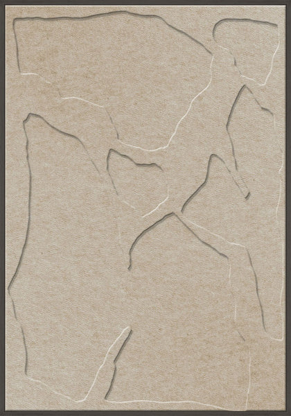 Soundgarden 2 | ACOUSTIC ART