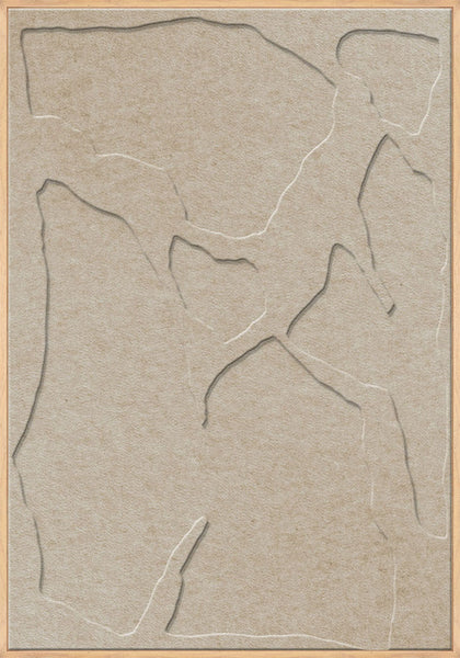 Soundgarden 2 | ACOUSTIC ART