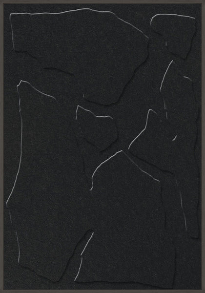 Soundgarden 1 | ACOUSTIC ART