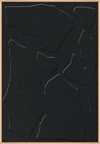 Soundgarden 1 | ACOUSTIC ART