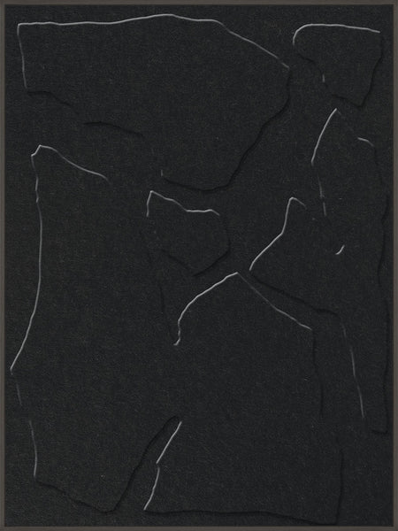 Soundgarden 1 | ACOUSTIC ART