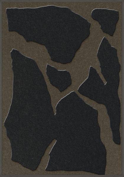 Soundgarden 1 | ACOUSTIC ART