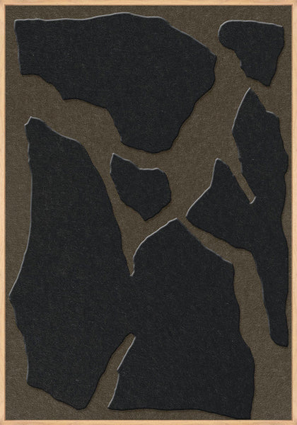 Soundgarden 1 | ACOUSTIC ART