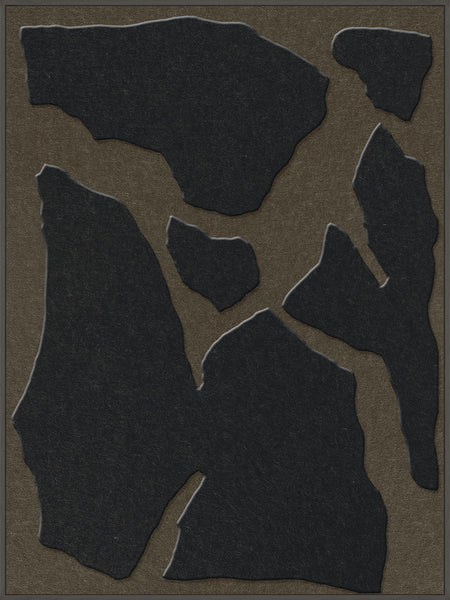 Soundgarden 1 | ACOUSTIC ART