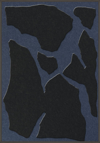 Soundgarden 1 | ACOUSTIC ART