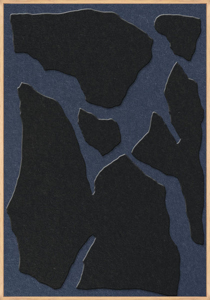 Soundgarden 1 | ACOUSTIC ART