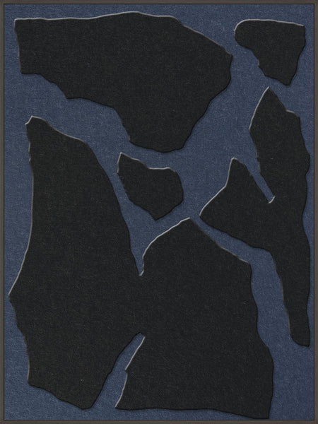 Soundgarden 1 | ACOUSTIC ART