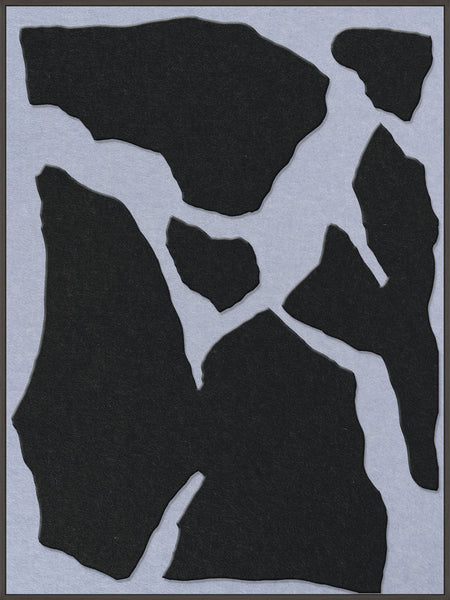 Soundgarden 1 | ACOUSTIC ART