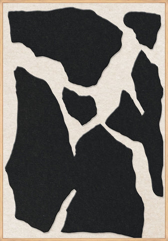 Soundgarden 1 | ACOUSTIC ART