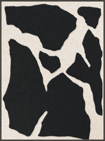 Soundgarden 1 | ACOUSTIC ART