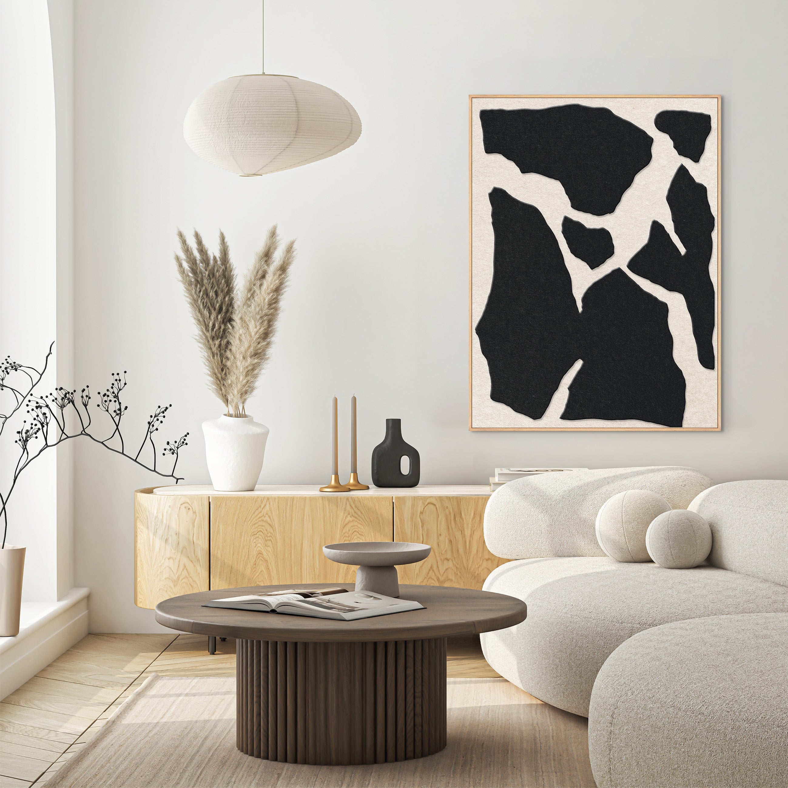 Soundgarden 1 | ACOUSTIC ART