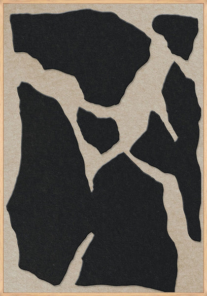 Soundgarden 1 | ACOUSTIC ART