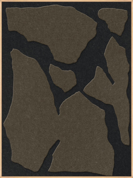 Soundgarden 1 | ACOUSTIC ART