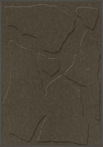 Soundgarden 1 | ACOUSTIC ART