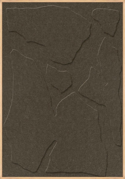 Soundgarden 1 | ACOUSTIC ART