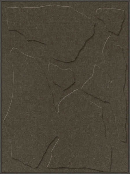 Soundgarden 1 | ACOUSTIC ART