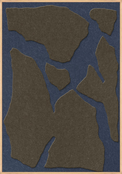 Soundgarden 1 | ACOUSTIC ART