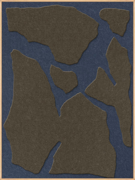 Soundgarden 1 | ACOUSTIC ART