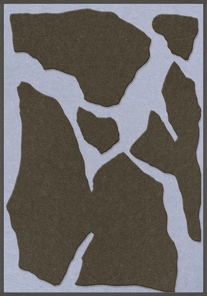 Soundgarden 1 | ACOUSTIC ART