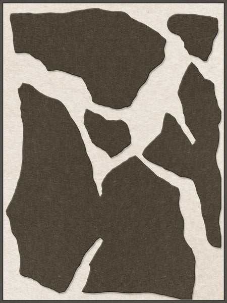 Soundgarden 1 | ACOUSTIC ART