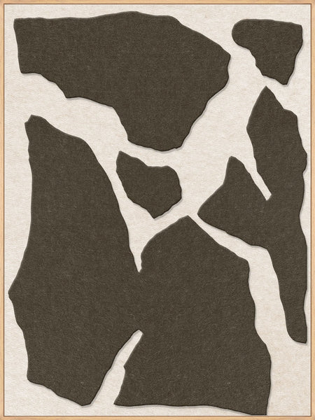 Soundgarden 1 | ACOUSTIC ART