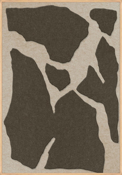 Soundgarden 1 | ACOUSTIC ART