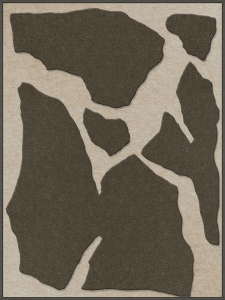 Soundgarden 1 | ACOUSTIC ART