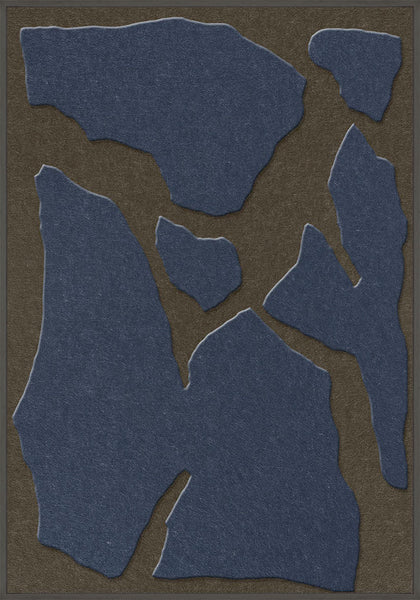 Soundgarden 1 | ACOUSTIC ART