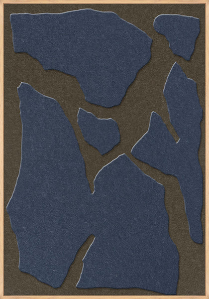 Soundgarden 1 | ACOUSTIC ART