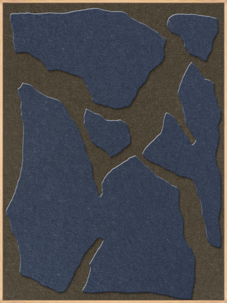 Soundgarden 1 | ACOUSTIC ART