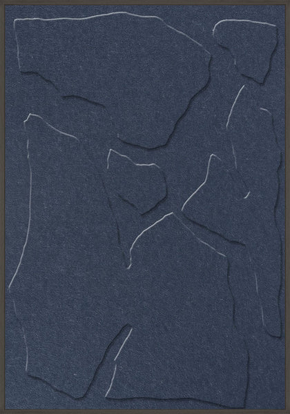 Soundgarden 1 | ACOUSTIC ART