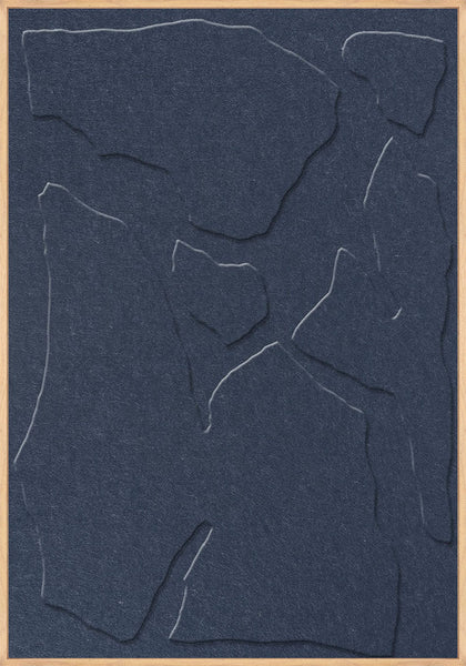 Soundgarden 1 | ACOUSTIC ART