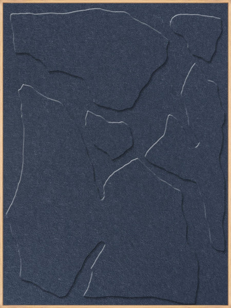 Soundgarden 1 | ACOUSTIC ART