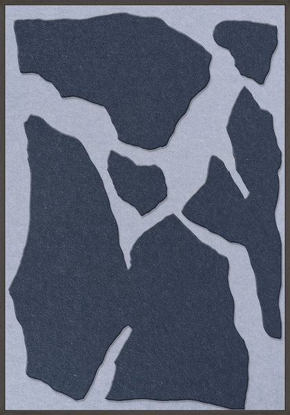 Soundgarden 1 | ACOUSTIC ART